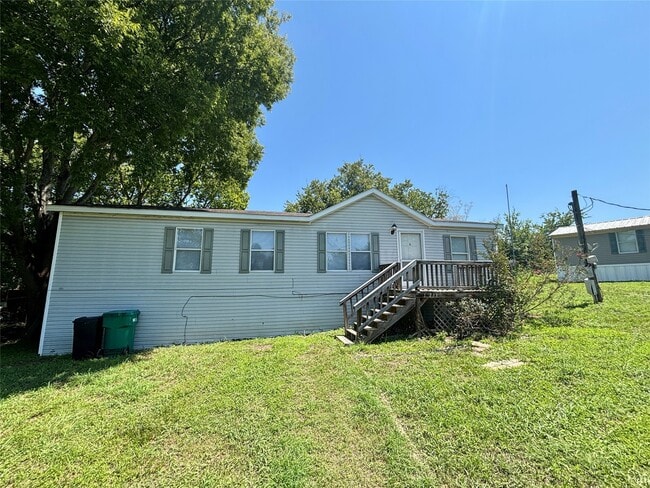Photo - 12733 Pecan Tree Ct Casa