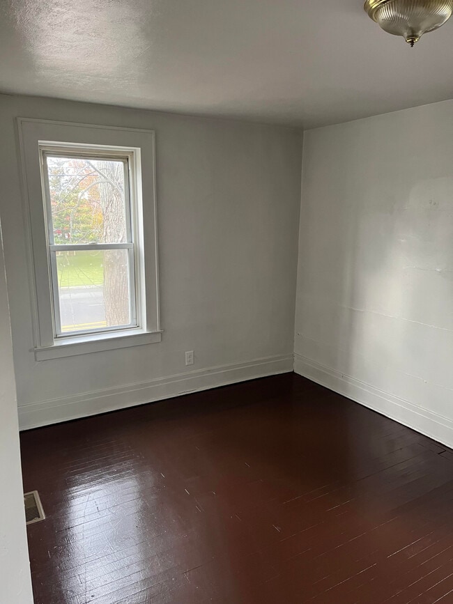 Photo - 711 S Bay Rd Casa Adosada