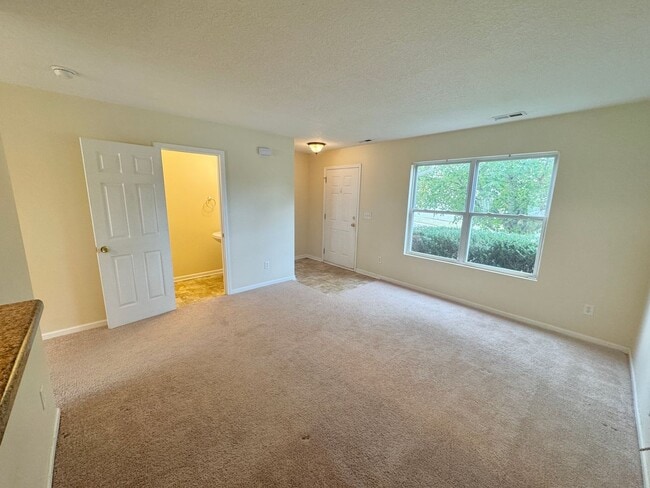 Photo - Statesville - 3 Bed / 2.5 Bath + Garage