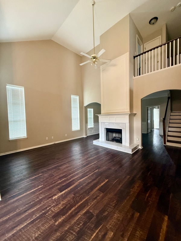 Photo - 1811 Deer Valley Ln