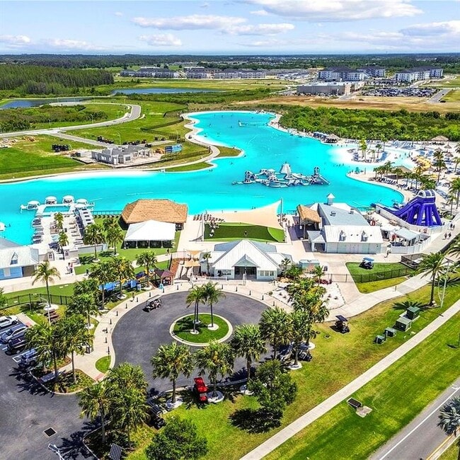 Photo - 31375 Penny Surf Lp