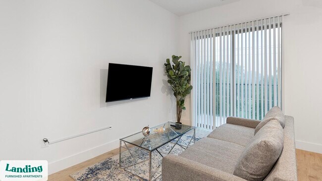 Photo - 650 E Sycamore St Unidad 3317.1408291