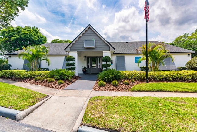 Building Photo - Ocean Oaks Rental