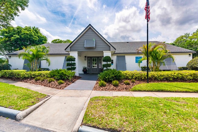 Building Photo - Ocean Oaks Rental
