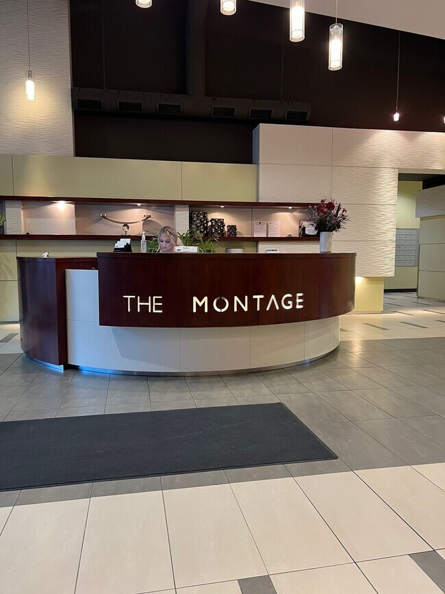 Photo - 255 N Sierra St Unit 1910