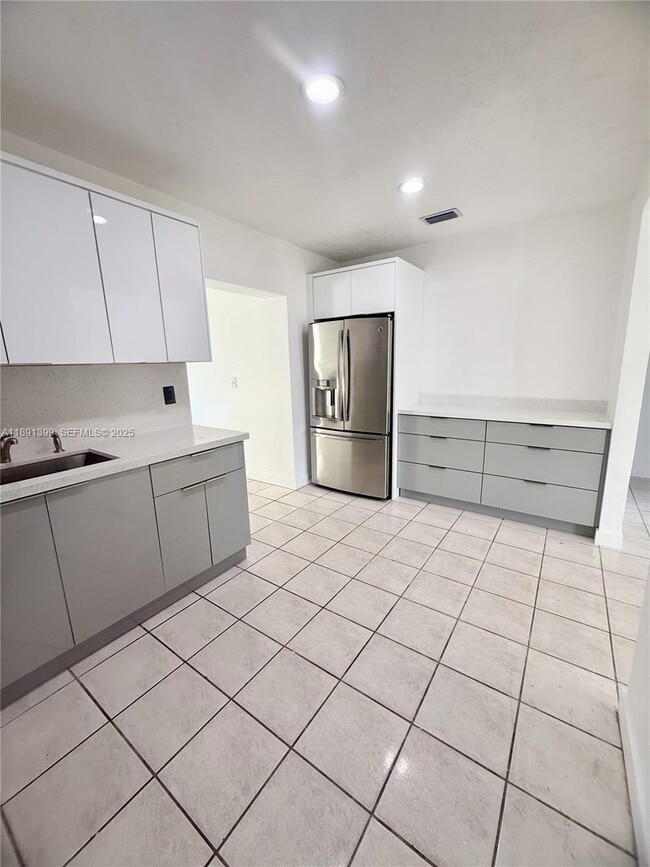 Photo - 11821 SW 185th Terrace