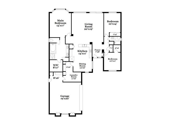 Photo - 5111 W Grenadine Rd