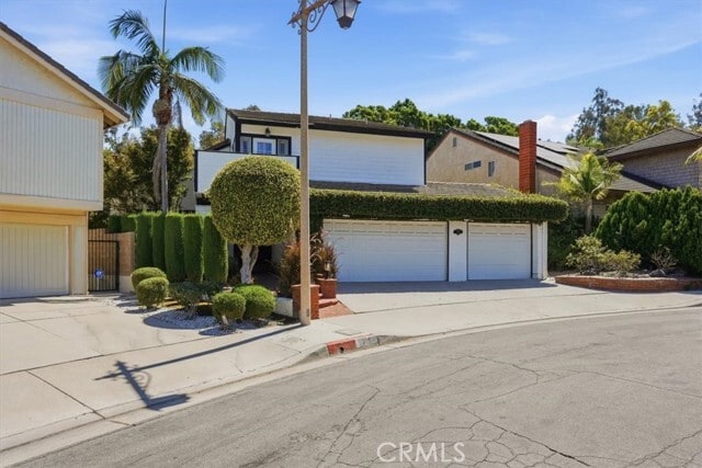 Photo - 710 Ridgeview Rd