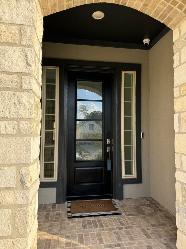 Photo - 1215 Tallow Park Ln