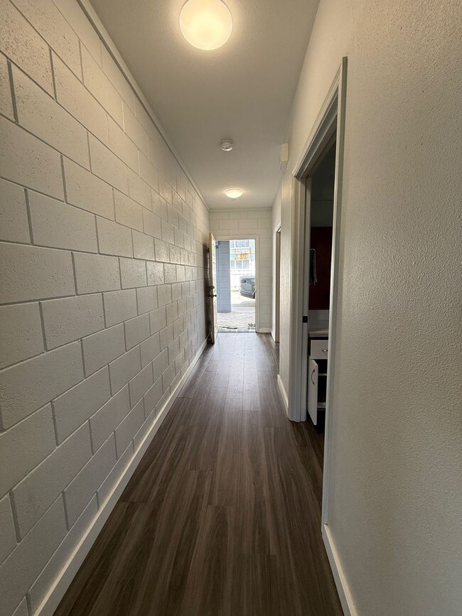 Photo - 1 bedroom 1 bath beachside retreat!