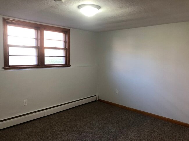 Photo - 103 Trapelo Rd Unit 23