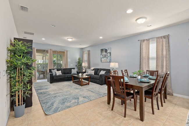 Photo - 9042 Rhodes St Unidad ID1346938P