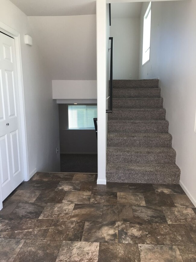 Photo - 3 Bed 3 Bath Single Family Home