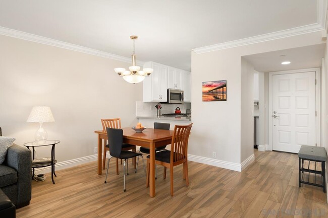 Photo - 7509 Draper Ave Condo Unit 200