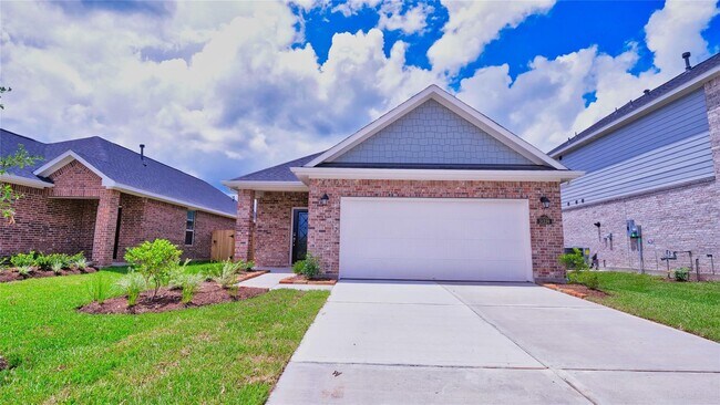 Photo - 31339 Spotted Saddle Hollow