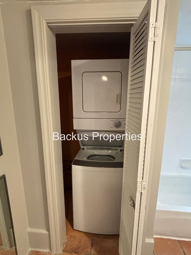Photo - Wonderful furnished loft in upper Seaside