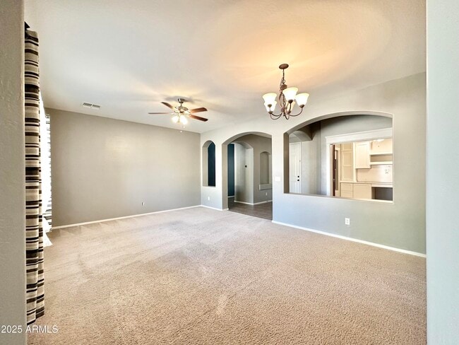 Photo - 17916 W Maui Ln