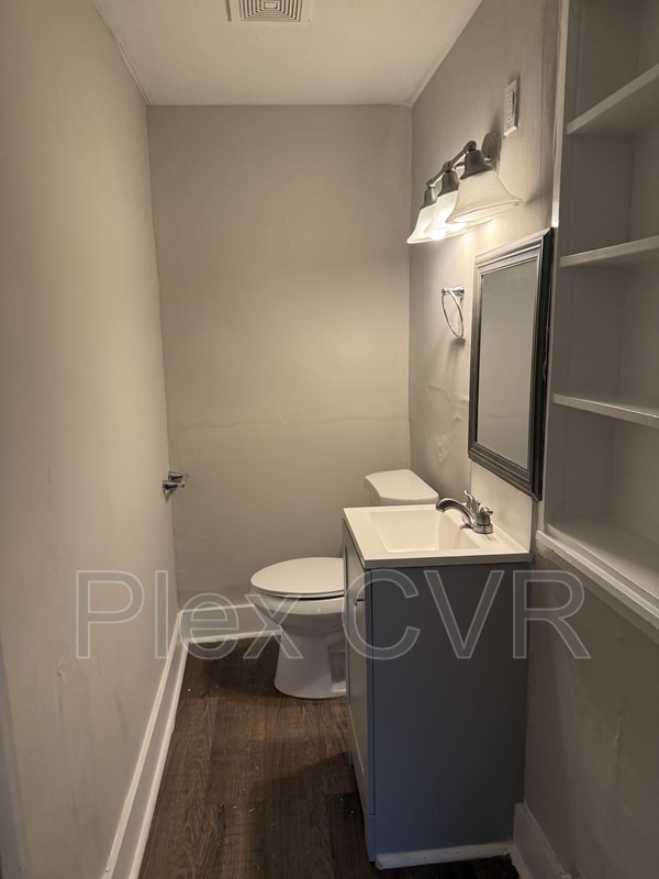 Photo - 4022 Young Ave