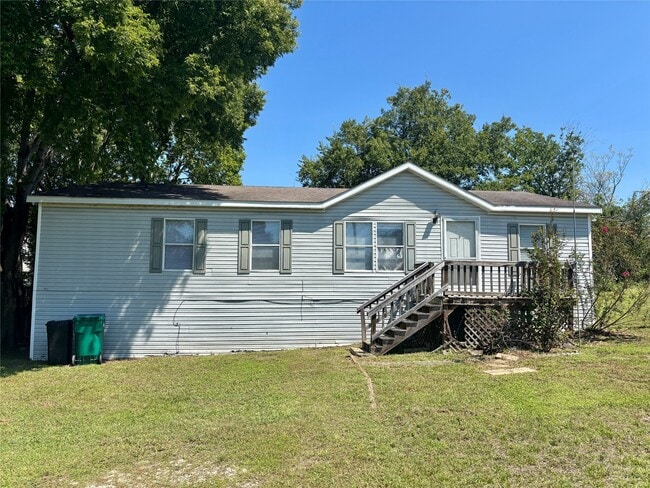 Building Photo - 12733 Pecan Tree Ct Rental