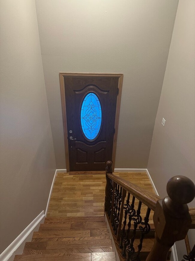 Photo - 380 Shoshone Ave Unidad 380 Shoshone Ave Apt B