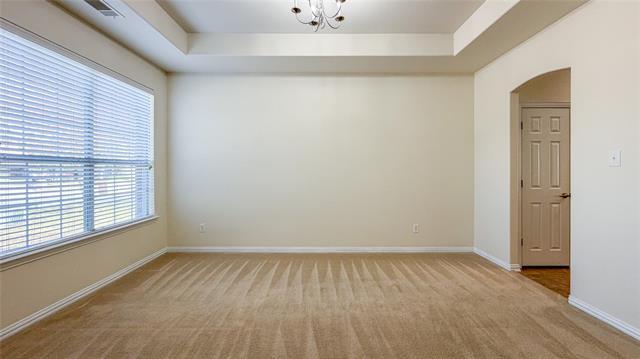 Photo - 5312 Hockley Dr