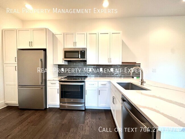 Photo - 1004 Margaret Brown St Unit C