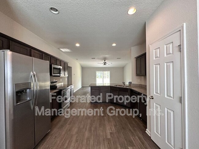 Photo - 3460 Belfort Rd