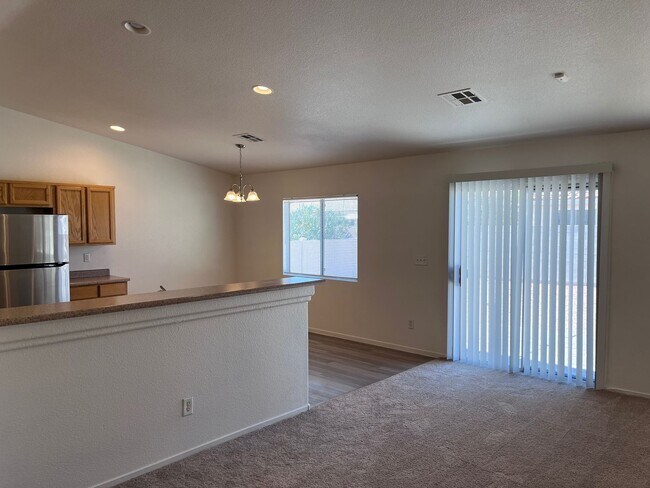 Photo - 3 Bed / 2 Bath / 3 Car Garage