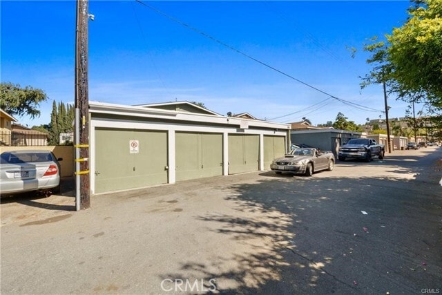 Photo - 1301 Burwood St