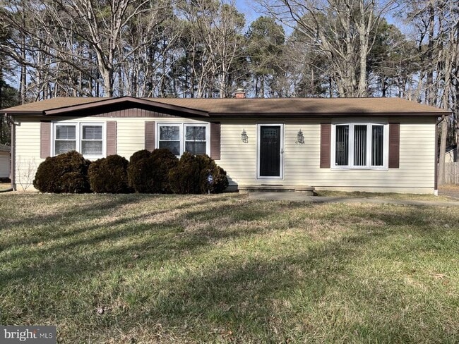 Photo - 47968 Mary Lynn Dr