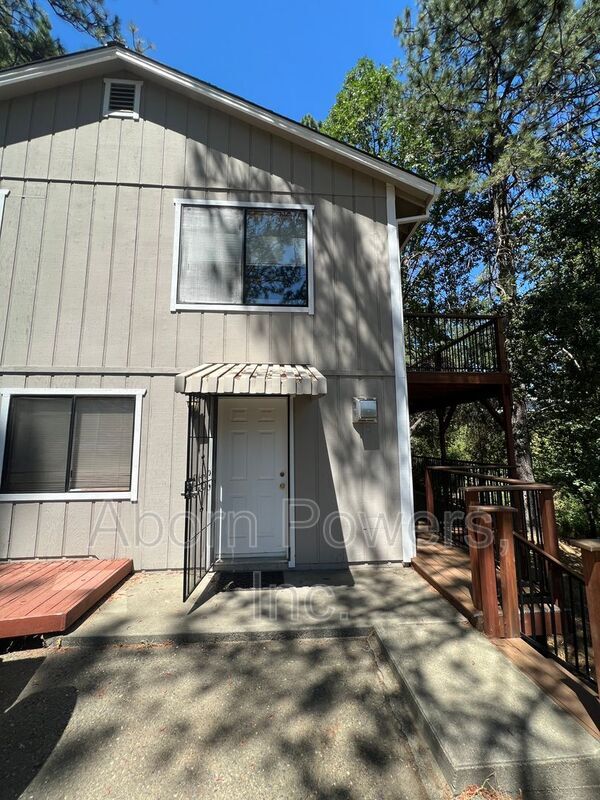 Photo - 2787 Boardwalk House