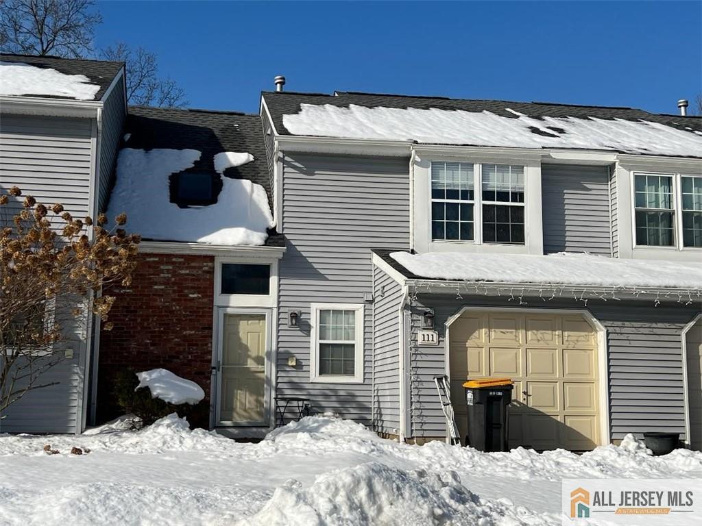 Photo - 111 Wisbech Pl