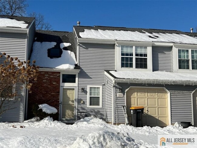 Building Photo - 111 Wisbech Pl