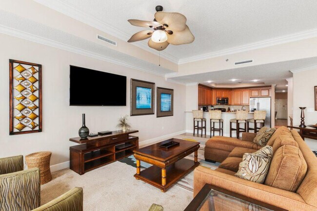 23972 Perdido Beach Blvd Unidad SI ID1266400P