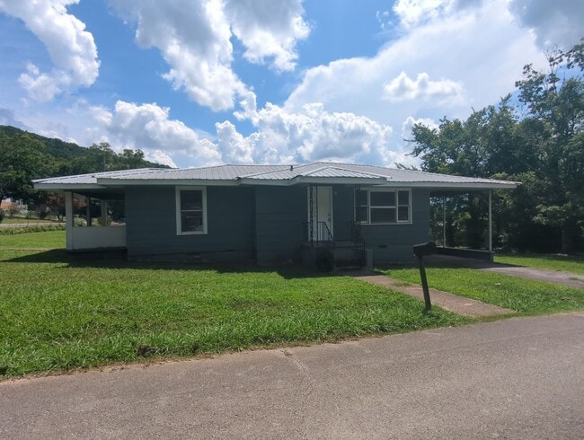 Photo - 116 2nd St