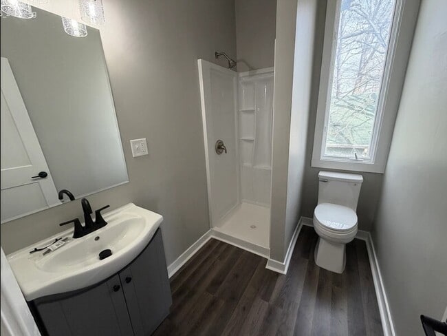 Photo - 3251 Orchard St Unit 3251 Orchard  B