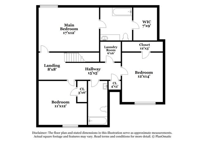 Photo - 20 Culver Ridge Dr