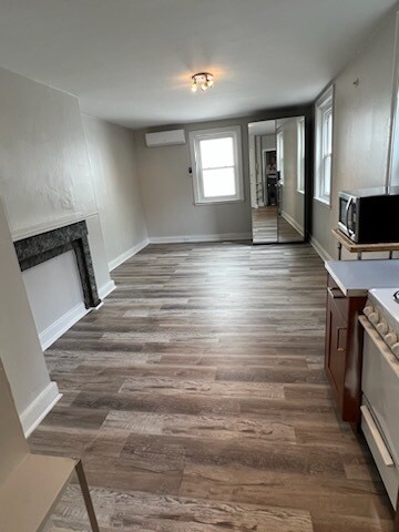 Photo - 1227 Spruce St Unidad 3R