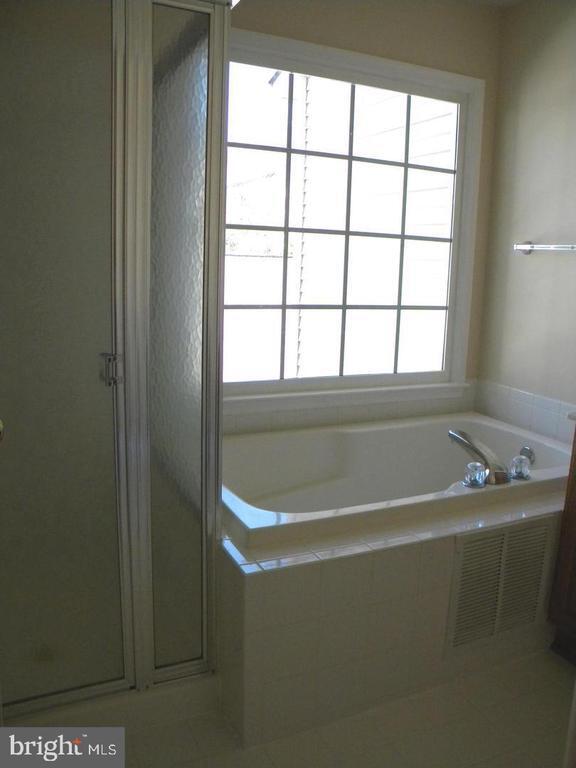 Photo - 225 Deer Meadow Ln