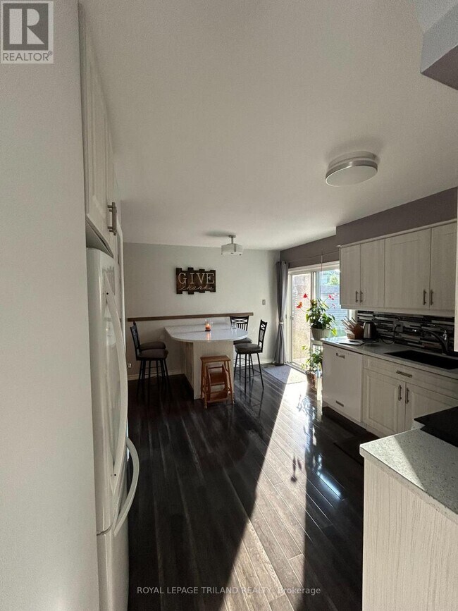 Photo - 55 Sunrise Ct