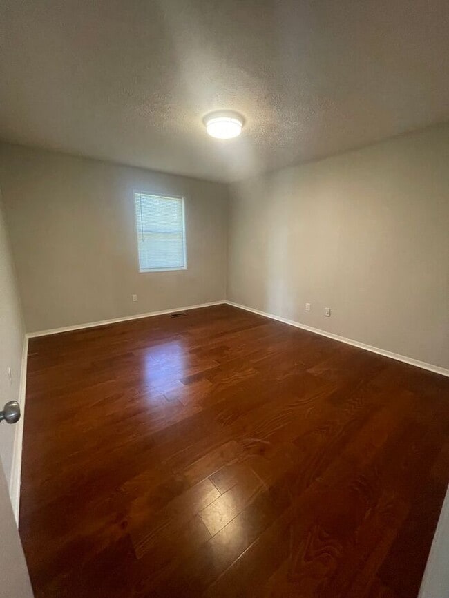 Photo - Cozy 2-Bedroom Townhome in West Knoxville!!