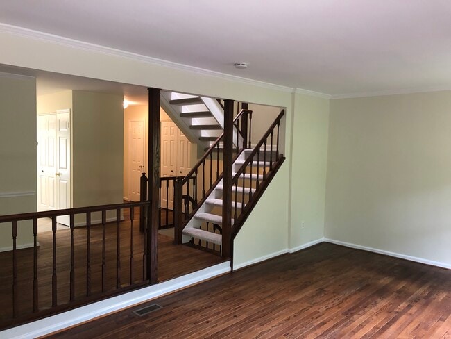 Photo - 2281 Idylwood Station Ln