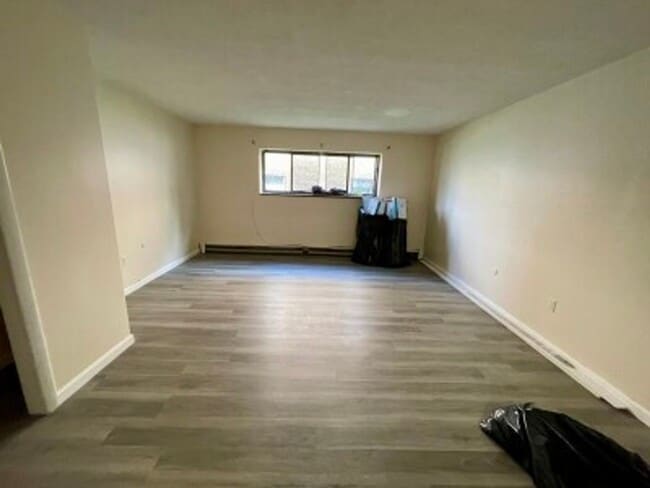 Photo - Allston Studio with Parking Spot - NO FEE