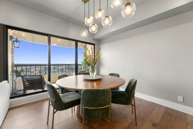 Photo - 2001 Holcombe Blvd Unit 3303