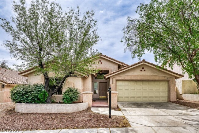 Photo - 8533 Sierra Cima Ln