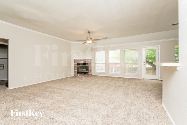 Photo - 1508 Pintail Ct