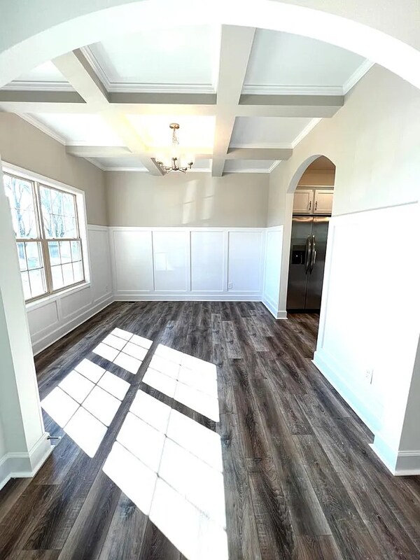 Photo - 122 Ted's Trail