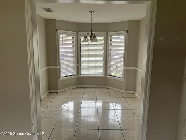 Photo - 2157 Clover St NE