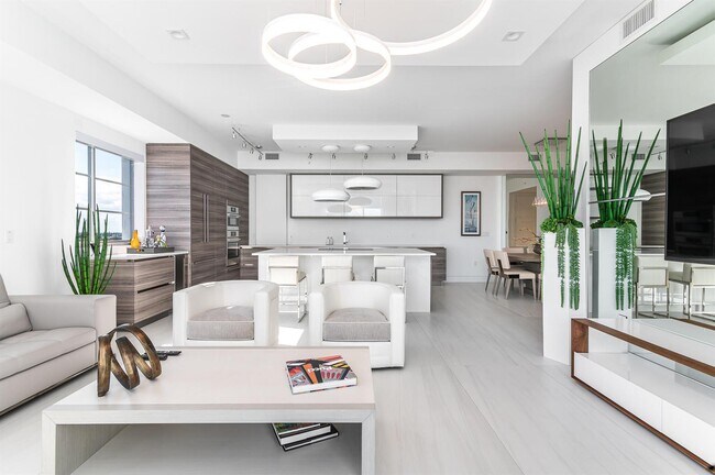 Photo - 155 E Boca Raton Rd Unit 820