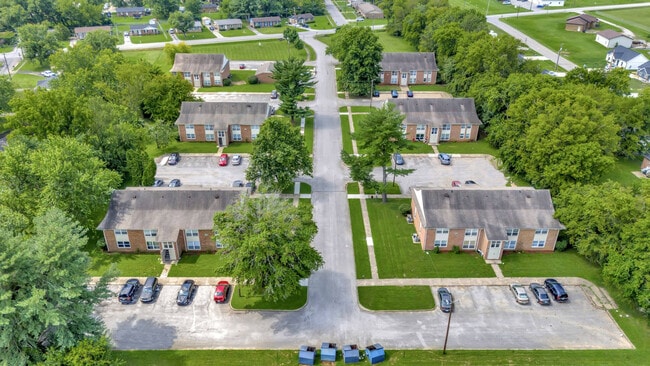 Photo - 612 Park Ave